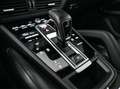 Porsche Cayenne Coupé 3.0 E-Hybrid · Sport chrono · NL-auto · Pano Noir - thumbnail 43