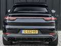 Porsche Cayenne Coupé 3.0 E-Hybrid · Sport chrono · NL-auto · Pano Noir - thumbnail 31