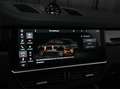 Porsche Cayenne Coupé 3.0 E-Hybrid · Sport chrono · NL-auto · Pano Noir - thumbnail 26
