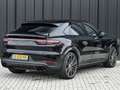 Porsche Cayenne Coupé 3.0 E-Hybrid · Sport chrono · NL-auto · Pano Noir - thumbnail 9