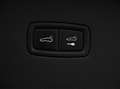 Porsche Cayenne Coupé 3.0 E-Hybrid · Sport chrono · NL-auto · Pano Noir - thumbnail 50