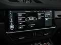 Porsche Cayenne Coupé 3.0 E-Hybrid · Sport chrono · NL-auto · Pano Noir - thumbnail 29