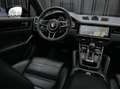 Porsche Cayenne Coupé 3.0 E-Hybrid · Sport chrono · NL-auto · Pano Noir - thumbnail 5