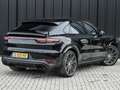 Porsche Cayenne Coupé 3.0 E-Hybrid · Sport chrono · NL-auto · Pano Noir - thumbnail 4