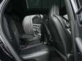 Porsche Cayenne Coupé 3.0 E-Hybrid · Sport chrono · NL-auto · Pano Noir - thumbnail 45