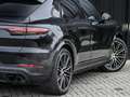Porsche Cayenne Coupé 3.0 E-Hybrid · Sport chrono · NL-auto · Pano Noir - thumbnail 48