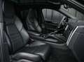 Porsche Cayenne Coupé 3.0 E-Hybrid · Sport chrono · NL-auto · Pano Noir - thumbnail 3