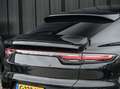Porsche Cayenne Coupé 3.0 E-Hybrid · Sport chrono · NL-auto · Pano Noir - thumbnail 35