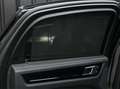 Porsche Cayenne Coupé 3.0 E-Hybrid · Sport chrono · NL-auto · Pano Noir - thumbnail 47