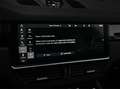 Porsche Cayenne Coupé 3.0 E-Hybrid · Sport chrono · NL-auto · Pano Noir - thumbnail 27