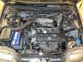 Honda CRX ED9 1.6i 16v Oldtimer Szürke - thumbnail 12