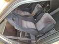 Honda CRX ED9 1.6i 16v Oldtimer Сірий - thumbnail 7