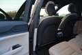 Volvo EX90 111 kWh/AWD Twin Motor/7 zitpl./Panorama dak/2025 Schwarz - thumbnail 4