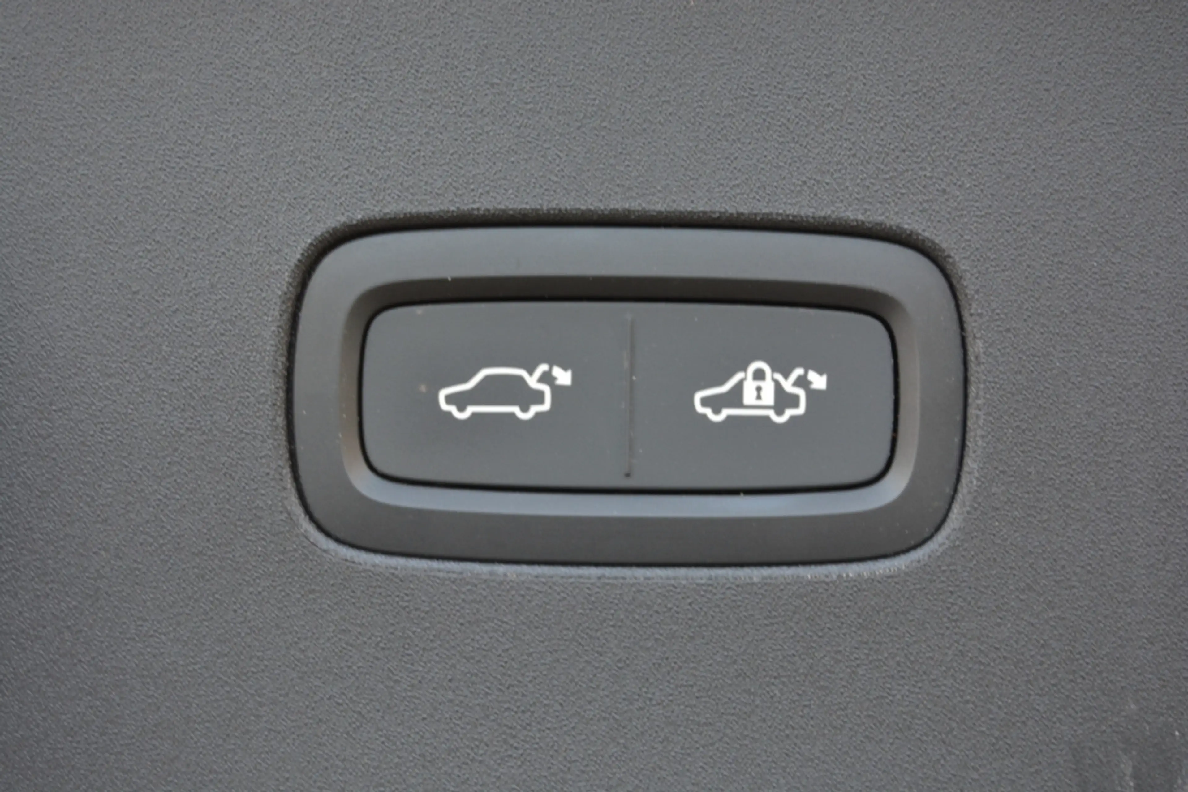 Volvo EX90 111 kWh/AWD Twin Motor/7 zitpl./Panorama dak/2025 — photo 8