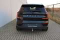 Volvo EX90 111 kWh/AWD Twin Motor/7 zitpl./Panorama dak/2025 Schwarz - thumbnail 17