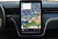 Volvo EX90 111 kWh/AWD Twin Motor/7 zitpl./Panorama dak/2025 Schwarz - thumbnail 12