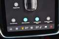 Volvo EX90 111 kWh/AWD Twin Motor/7 zitpl./Panorama dak/2025 Schwarz - thumbnail 14
