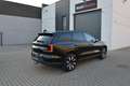 Volvo EX90 111 kWh/AWD Twin Motor/7 zitpl./Panorama dak/2025 Schwarz - thumbnail 19