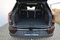 Volvo EX90 111 kWh/AWD Twin Motor/7 zitpl./Panorama dak/2025 Schwarz - thumbnail 9