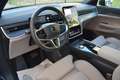 Volvo EX90 111 kWh/AWD Twin Motor/7 zitpl./Panorama dak/2025 Schwarz - thumbnail 3