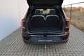 Volvo EX90 111 kWh/AWD Twin Motor/7 zitpl./Panorama dak/2025 Schwarz - thumbnail 7