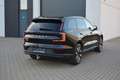 Volvo EX90 111 kWh/AWD Twin Motor/7 zitpl./Panorama dak/2025 Schwarz - thumbnail 2