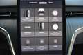 Volvo EX90 111 kWh/AWD Twin Motor/7 zitpl./Panorama dak/2025 Schwarz - thumbnail 15