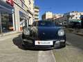Porsche Boxster II (987) 3.2 S Zwart - thumbnail 3
