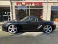 Porsche Boxster II (987) 3.2 S Zwart - thumbnail 2
