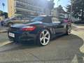 Porsche Boxster II (987) 3.2 S Zwart - thumbnail 5