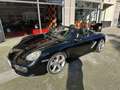 Porsche Boxster II (987) 3.2 S Zwart - thumbnail 13