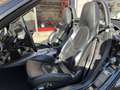 Porsche Boxster II (987) 3.2 S Zwart - thumbnail 10