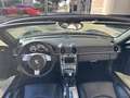 Porsche Boxster II (987) 3.2 S Zwart - thumbnail 9