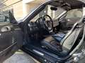 Porsche Boxster II (987) 3.2 S Zwart - thumbnail 8
