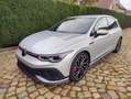 Volkswagen Golf GTI 2.0 TSI Clubsport OPF DSG*Camera* Argent - thumbnail 3
