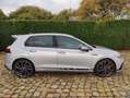 Volkswagen Golf GTI 2.0 TSI Clubsport OPF DSG*Camera* Argent - thumbnail 8
