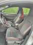Volkswagen Golf GTI 2.0 TSI Clubsport OPF DSG*Camera* Argent - thumbnail 10