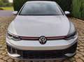 Volkswagen Golf GTI 2.0 TSI Clubsport OPF DSG*Camera* Argent - thumbnail 2