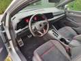 Volkswagen Golf GTI 2.0 TSI Clubsport OPF DSG*Camera* Argent - thumbnail 9