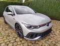 Volkswagen Golf GTI 2.0 TSI Clubsport OPF DSG*Camera* Argent - thumbnail 1