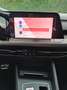 Volkswagen Golf GTI 2.0 TSI Clubsport OPF DSG*Camera* Argent - thumbnail 13