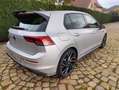 Volkswagen Golf GTI 2.0 TSI Clubsport OPF DSG*Camera* Argent - thumbnail 7