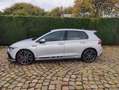 Volkswagen Golf GTI 2.0 TSI Clubsport OPF DSG*Camera* Argent - thumbnail 4