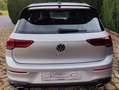 Volkswagen Golf GTI 2.0 TSI Clubsport OPF DSG*Camera* Argent - thumbnail 6