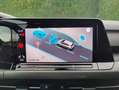 Volkswagen Golf GTI 2.0 TSI Clubsport OPF DSG*Camera* Argent - thumbnail 17