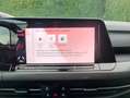 Volkswagen Golf GTI 2.0 TSI Clubsport OPF DSG*Camera* Argent - thumbnail 16
