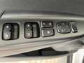 Hyundai KONA 1.6 GDI HEV Comf Sm Blanc - thumbnail 10
