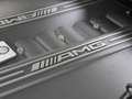 Mercedes-Benz SLS Coupé 6.3 AMG 1e eigenaar / 19.000km / originele s Білий - thumbnail 18