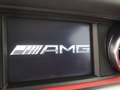 Mercedes-Benz SLS Coupé 6.3 AMG 1e eigenaar / 19.000km / originele s Blanco - thumbnail 12