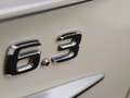 Mercedes-Benz SLS Coupé 6.3 AMG 1e eigenaar / 19.000km / originele s Білий - thumbnail 33